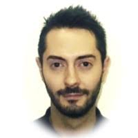 Jonathan Mero Comino