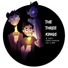 I M Excited To See Our Fnaf Dream Team Matpat Dawko And Markiplier Play A Brand New Fnaf Game Especially While Raising Money For A Great Cause Get Hyped Fivenightsatfreddys Written and directed by marcus fahey starring jabbar adam white and emily van raay produced by marcus fahey, johan stavsjö, and. fnaf dream team matpat dawko
