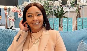 She was born in 1990s, in millennials generation. Single But Not Quite Ready To Settle Boity Thulo Doesn T Want A Toxic Man Kaya Fm