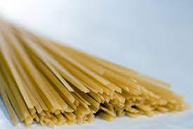 Difference Between Linguine And Fettuccine