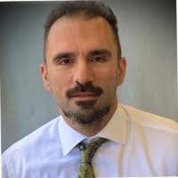 80+ "Ayoub" profiles