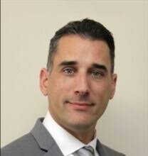 Brentwood, NY Real Estate Agents