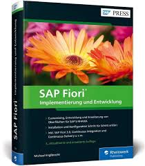 Le 35 immagini di fiori di primavera che troverete a. Sap Fiori Von Michael Englbrecht Buch Thalia