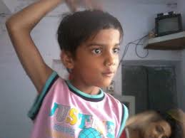 Mahesh Kaushik View About Trading Stocks: 2012