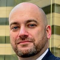 Subcontract Language Controls, Even When It May Not Be Fair