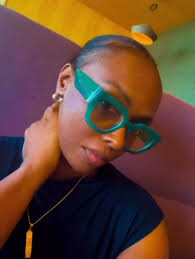 I probably should have warned you…… God don’t play “bout” meh Willis! 🤭,  #selfcare #blackwomen #blackwoman #self #selflove #god #naturallyshesdope  #blackfitness #blackbusinessowner #blackgirls ...