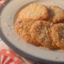 See more ideas about paula deen recipes, recipes, food. Grandma S Old Fashioned Tea Cakes Recipe Allrecipes
