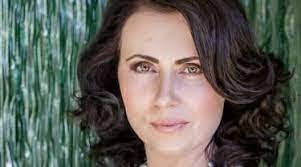 Laura Helzer's Instagram, Twitter & Facebook