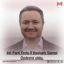 Ordu Zirai Don Ödemelerinin Dışında mı Kaldı? Tarım ve Orman Bakanlığı, 1  Şubat