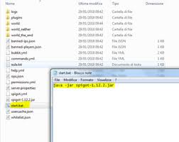 Server properties keep inventory | minecraft. How To Create A Minigame Using Javascript On A Spigotmc Server 5 Steps Instructables