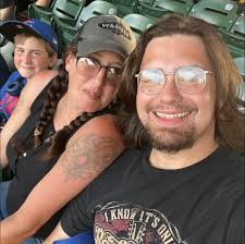 Danny Andersen (@danny.andersen.96) • Facebook