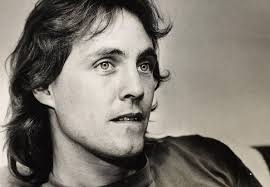 John Peel Speaks Out