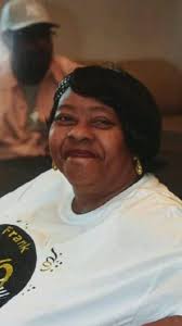 Help taking a photo with mom after 5 years