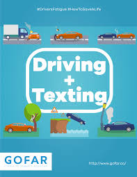Road safety poster are made of metals such as steel and are coated or galvanized to help. Road Safety Posters Gofar
