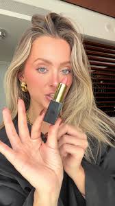 DIRTY PILLOWS RESTOCK 👄 #elfpartner