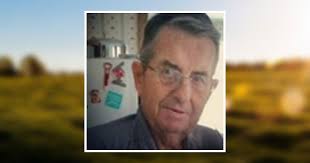 Fritz"Junior" Janowsky Obituary January 3, 2013