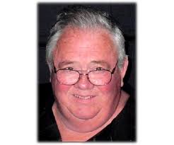 Paul Boutillette Obituary (1944