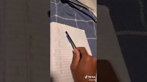 Maybe you would like to learn more about one of these? How To Properly Cheat On A Test Tiktok Youtube