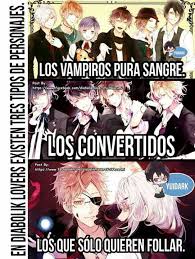 100 Memes De Diabolik Lovers Terminada Diabolik Lovers Wallpaper Diabolik Lovers Diabolik Lovers Laito