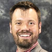 Christopher Weinland, MPA