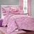 College Dorm Bed