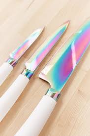 Epingle Par Olia Laya Sur Platterie En 2020 Accessoires Cuisine Ustensile Cuisine