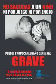 Carteles