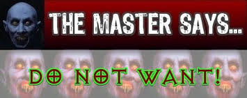 When a group of friends decides to follow a car they've seen posted on an amber alert, things start to go very wrong. The Horror Club Review Amber Alert 2012