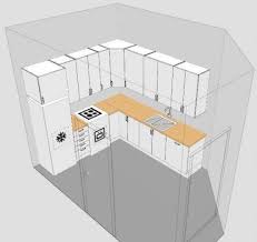 Image result for site:byggahus.se nyttkök