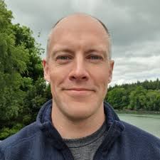 Betrayed In The Wild