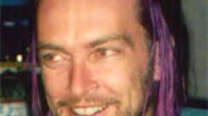 New twist in case of Antarctica poisoning death