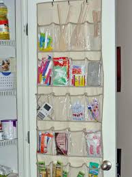There are some worthwhile dollar store organization hacks that will save you time and money. Cheap Organizing Ideas With Diy Dollar Store Crafts Hgtv