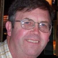 Douglas Nye Email & Phone Number