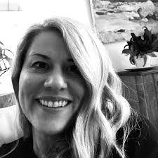 Andrea Pyle's Instagram, Twitter & Facebook