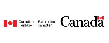 Canadian Heritage - Music By The Sea