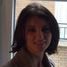 Amélie DULONG DE ROSNAY (Antalis SNC, Leader Européen dans la distribution  de supports de communication)