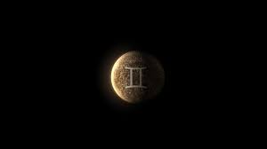 Learn more about mercury turning retrograde. Livqutyon2mo2m
