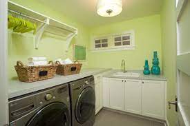 Maybe you would like to learn more about one of these? 4 Laundry Room Ideas You Won T Want To Hide Home Tips For Women