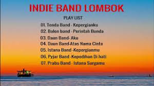 C majorc g+g a minoram e minorem rela aku pendamkan impian yang tersimpan. Daun Band Atas Nama Cinta Chords Tabs At Guitaa