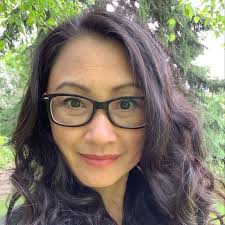 Kari Chan (@agelesskari) • Instagram photos and videos