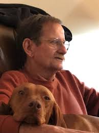 Obituary for Donald Allen Brewer