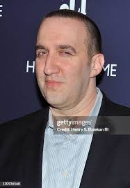 52 Danny Deleon Photos & High Res Pictures