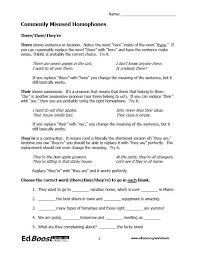 Free downloadable pdf worksheets for teachers grammar and vocab challenge. English Language Arts Edboost 7th Grade Worksheets With Answer Pdf Homephone Free 7th Grade English Worksheets With Answer Key Pdf Worksheet Year 3 Math Problems Fifth Grade Math Help Free Math Exercises