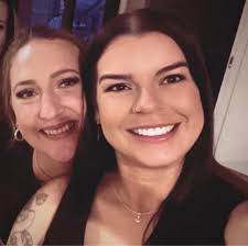 Kinder room inspiration photos wanted