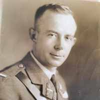 Horace Simpson Kenyon Jr. (1893–1966) • FamilySearch