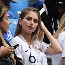 مانشستر يونايتد المركز:لاعب وسط تاريخ الميلاد. ØµÙˆØ± Ø²ÙˆØ¬Ø© Ø¨ÙˆØºØ¨Ø§ Ù„Ø§Ø¹Ø¨ Ø§Ù„Ù‚Ø¯Ù… Ù…Ù†Ø¨Ø¹ Ø§Ù„Ø­Ù„ÙˆÙ„