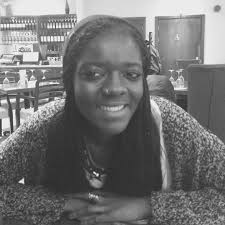 segilola's collection