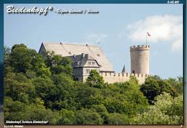 De05 5309 3200 0006 0016 29 bic: Lahntal Dill Westerwald 6