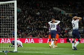 Popular premier league bundesliga serie a la liga ligue 1 eredivisie süper lig premier league primeira liga premiership first division a uefa champions league uefa europa league wc qualification europe. Epl Table And Results 2018 19 Premier League Scores Fixtures Results Golden Boot Standings Gameweek 10 London Evening Standard Evening Standard