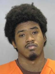 Testimony begins in home robbery trial